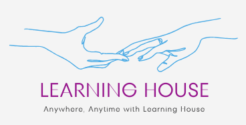 Learning House